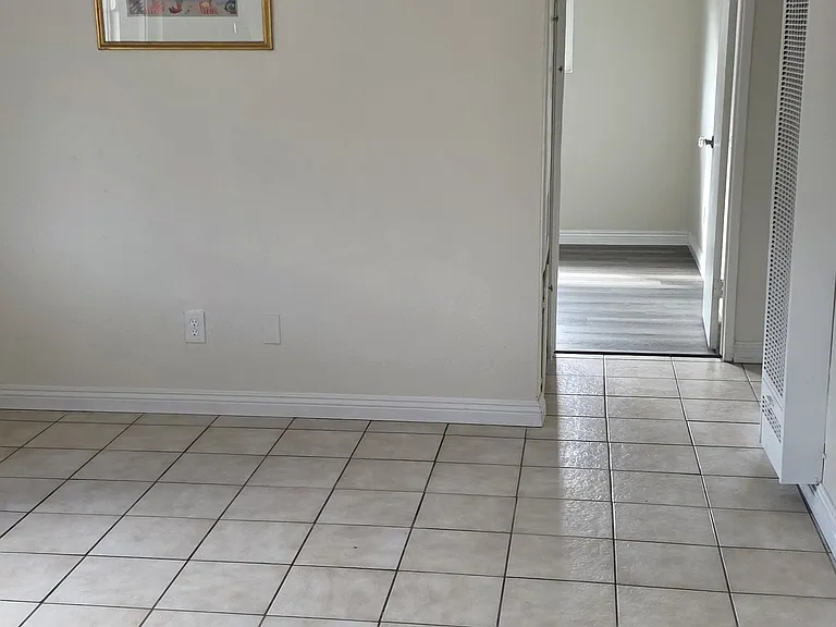 4133 Downing Ave #A — Photo 8