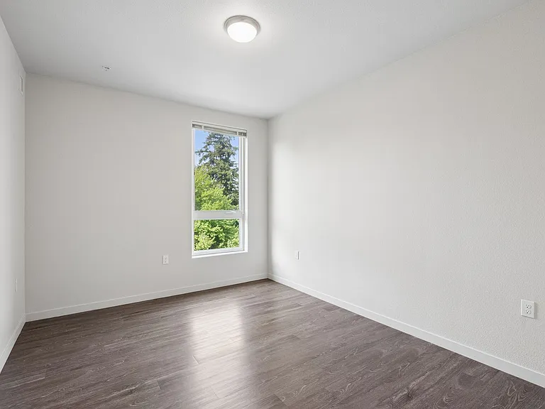 459 Rock Apartments — Photo 90