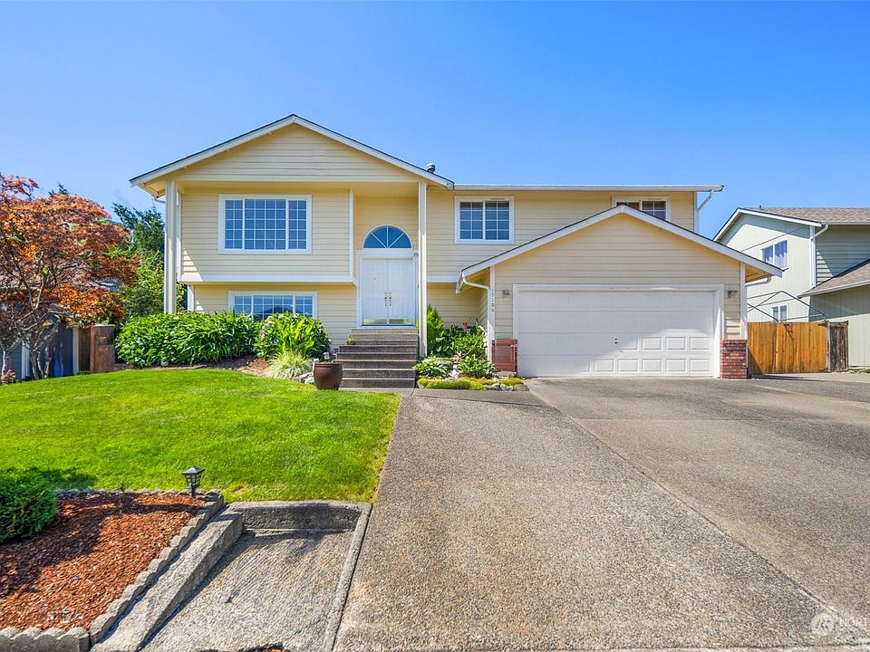 1st image of 17104 115th Avenue E
