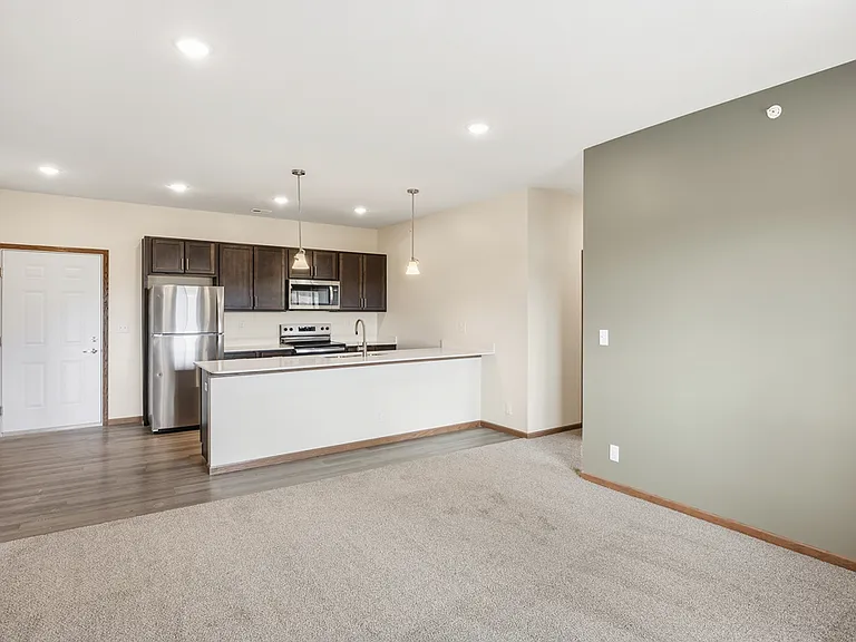 Wilderness Hills South Apartments — Photo 90