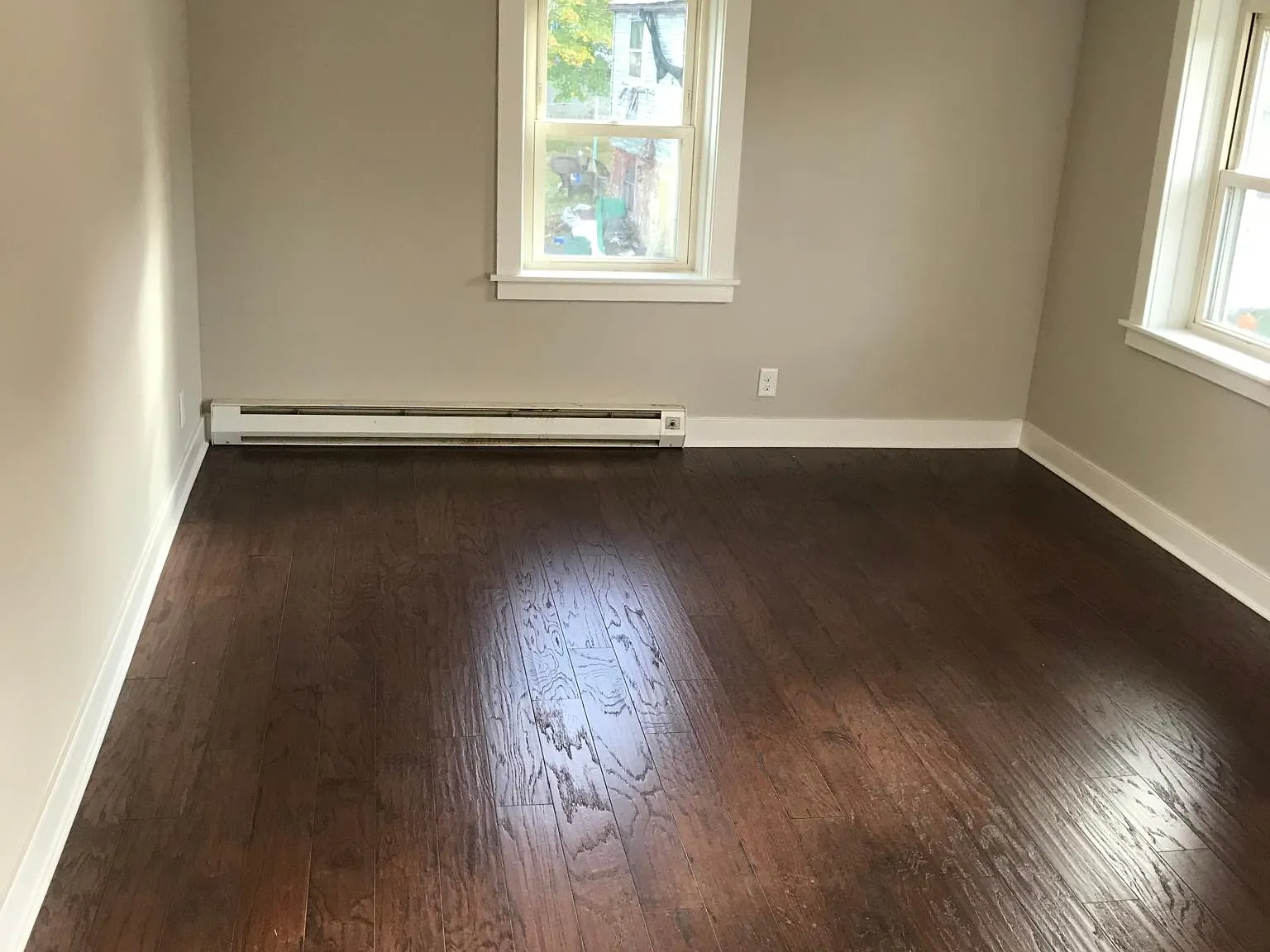 2 bed, 1.5 bath, $1,700 — Photo 2