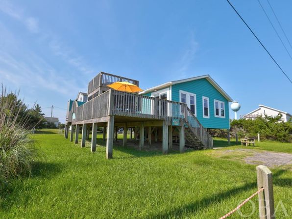 Rodanthe NC Real Estate - Rodanthe NC Homes For Sale | Zillow