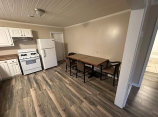 2559 N Veterans Memorial Blvd, Saltillo, MS 38866