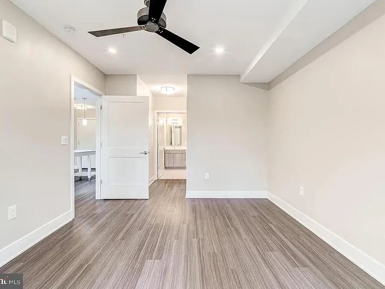 145 Riverhaven Dr #23 — Photo 26