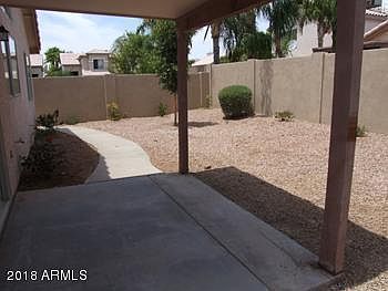 2nd image of 3910 E Rockwood Dr