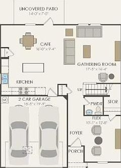 Listing photo 2