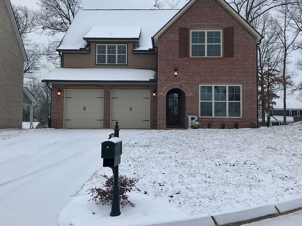1st image of 1309 Feather Rose Ln.