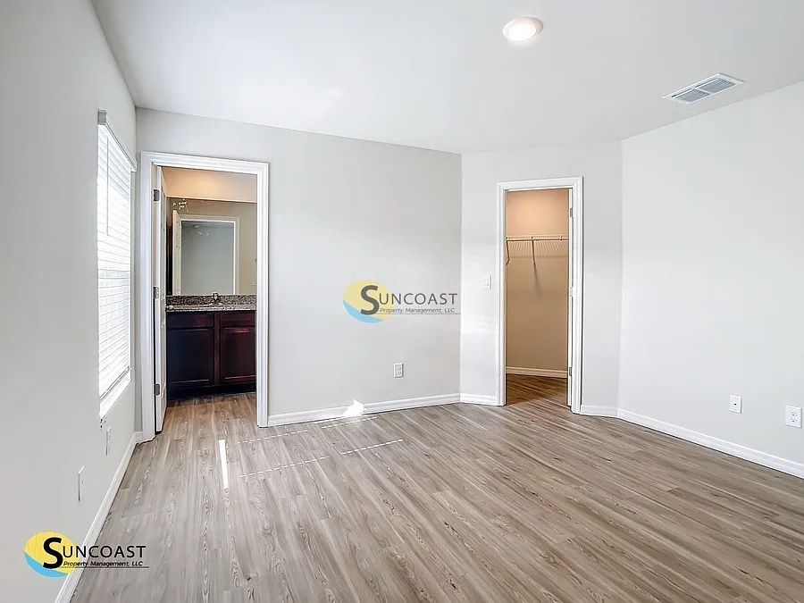 Major Price Drop! Steps To Sunset Views! — Photo 2