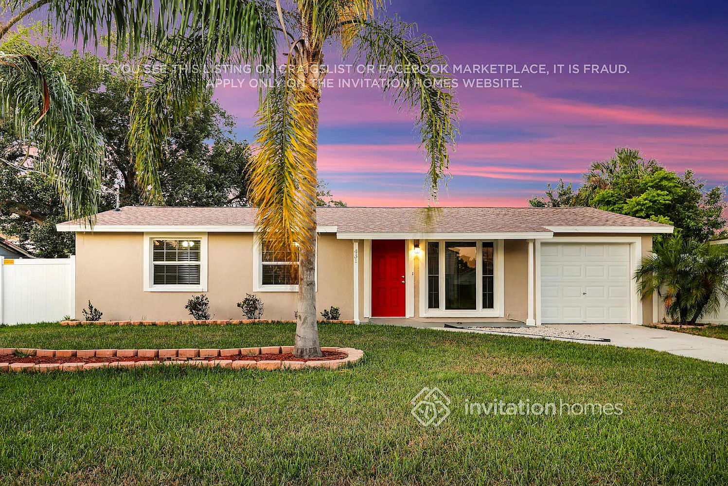 431 Floridana Dr Apollo Beach, FL 33572 — Photo 2