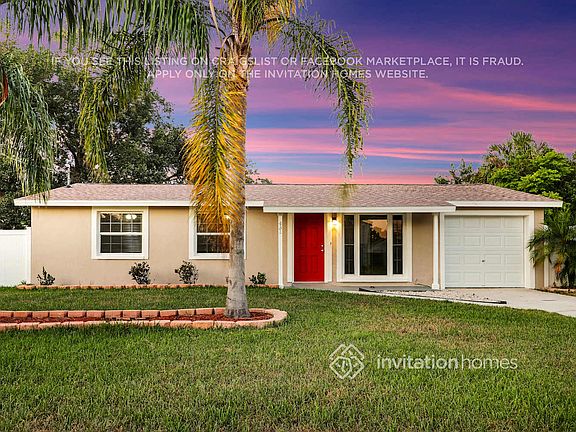 2nd image of 431 Floridana Dr