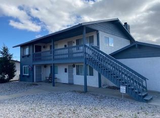 18075 Bear Valley Rd APT A, Hesperia, CA 92345