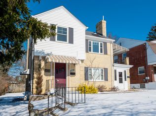 2546 Losantiville Ave APT 2, Cincinnati, OH
