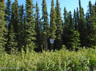 14375 W King Arthur Dr, Wasilla, AK 99623