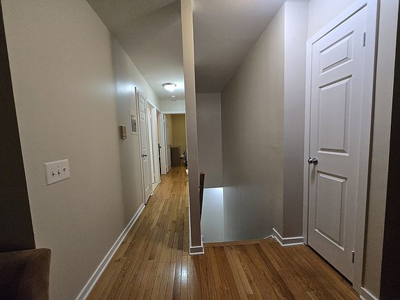 5th image of 538 Louisiana Ave #2