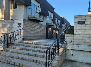 2227 N Broadway APT M, Santa Ana, CA 92706