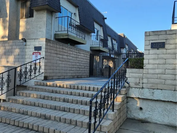 2227 N Broadway APT M, Santa Ana, CA 92706