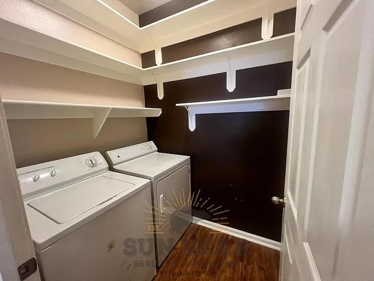 900 S Meadows Pkwy #123 — Photo 8