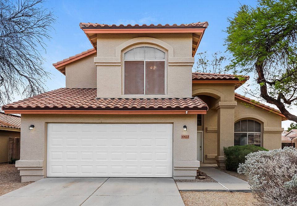 1st image of 17622 N Kimberly Way