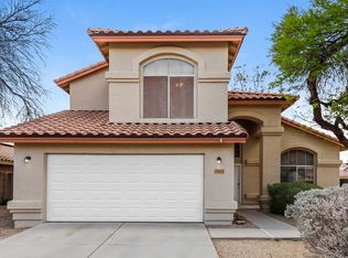 17622 N Kimberly Way, Surprise, AZ 85374