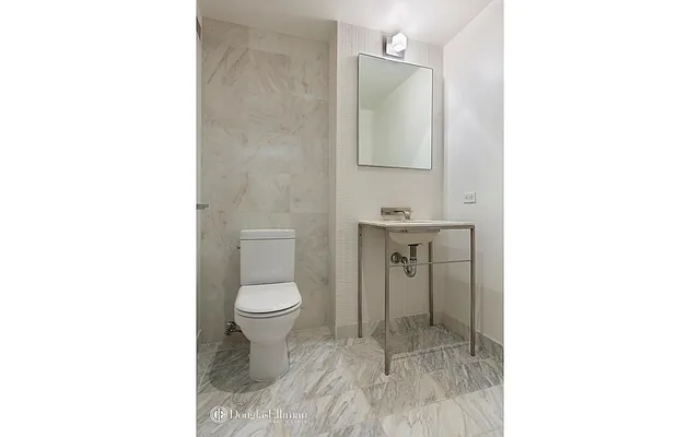 Sold by Douglas Elliman | media 8