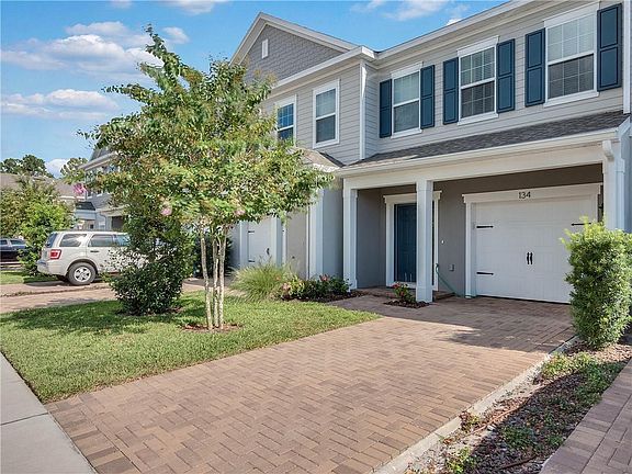 4th image of 134 Mitchell Creek Way