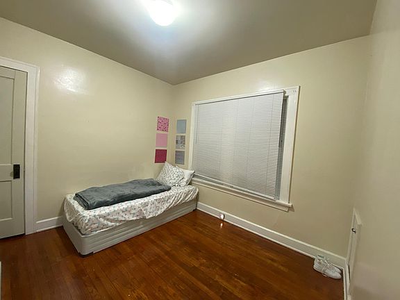 4th image of 3518 Cecilia Ave #1