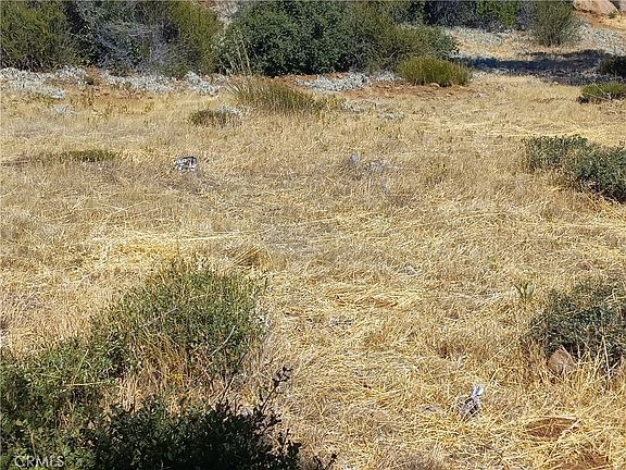 3rd image of 9252 Takelma Ct