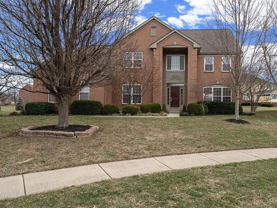 1st image of 7956 Plantation Dr