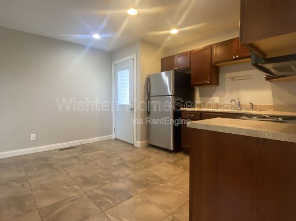 524 W Murray St APT C