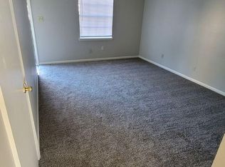 1902-1906 Cedar Fork Dr #1902-D, Greensboro, NC 27407