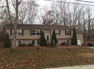 545 Opal Rd, Millville, NJ 08332