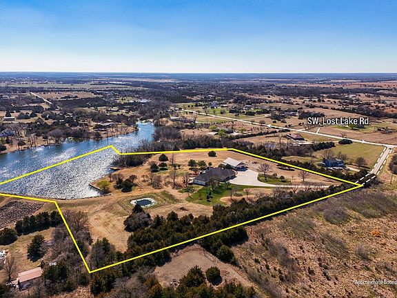 2nd image of 8638 SW Lost Lake Rd