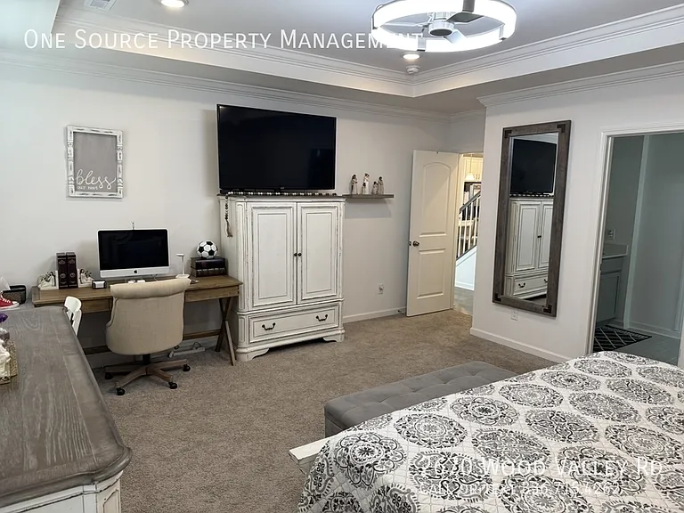 2670 Wood Valley Rd — Photo 16