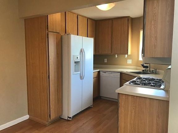 2nd image of 2521 Sunny Slope Dr