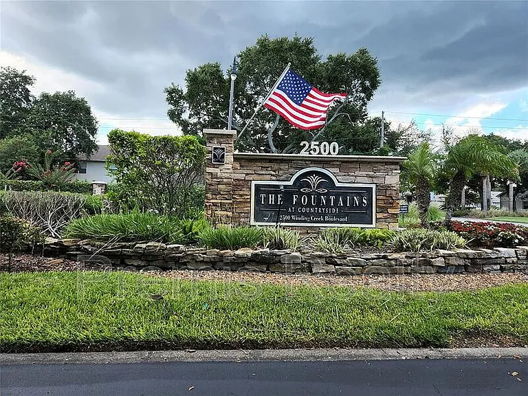 2500 Winding Creek Blvd #H202 — Photo 30