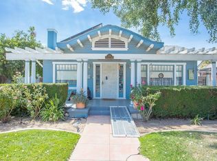 514 University Pl, Redlands, CA 92374