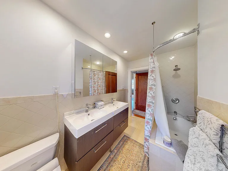 52 Rockledge Rd — Photo 11