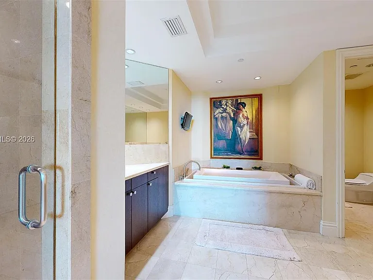 10295 Collins Ave #205 — Photo 12
