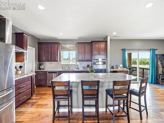 5th image of 4080 Murr Rd
