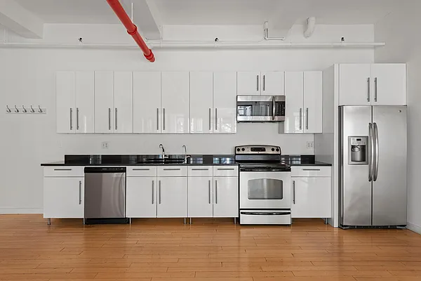 Rented by Corcoran | media 11