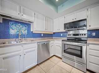 222 W BROWN Road #4, Mesa, AZ 85201