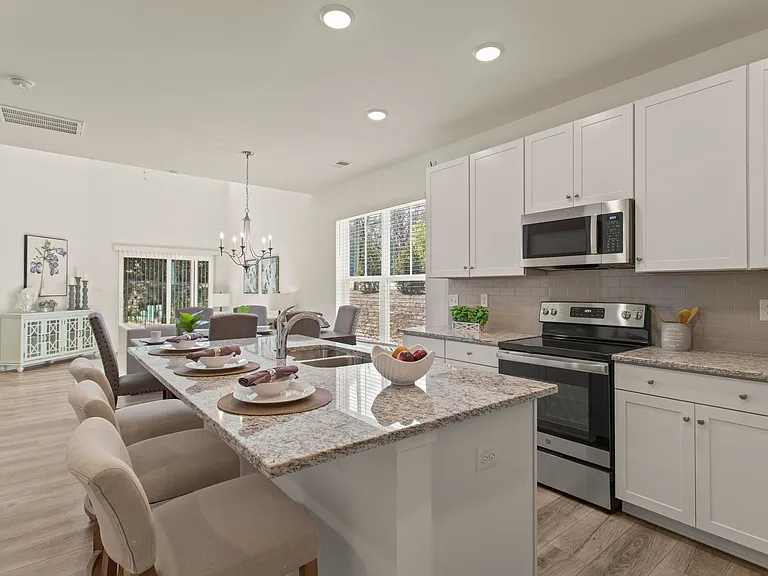 128 Arbor Trl — Photo 10