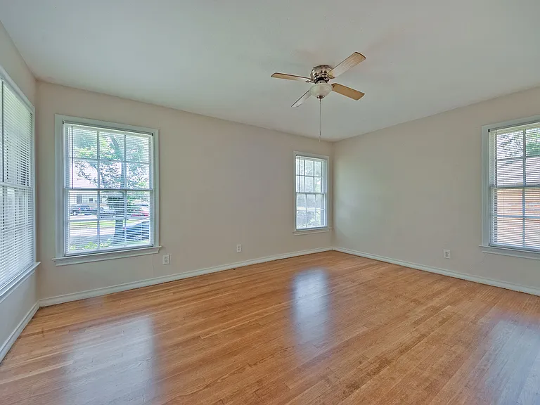 1653 Mariposa Dr #1653 — Photo 17