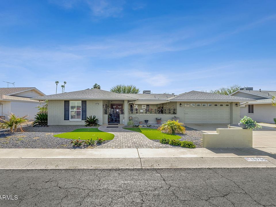 1st image of 10705 W CAMELOT Circle