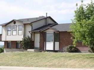 1315 E 11205 S, Sandy, UT 84092