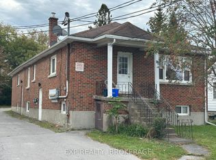 88 Joseph St, Kingston, ON K7K2H7