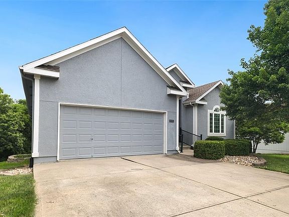 3rd image of 4308 NE 73rd St