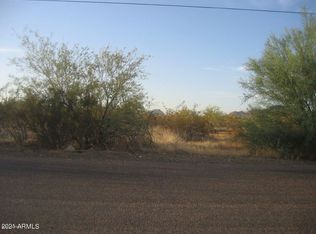 3224 W Irvine Rd, Phoenix, AZ 85086