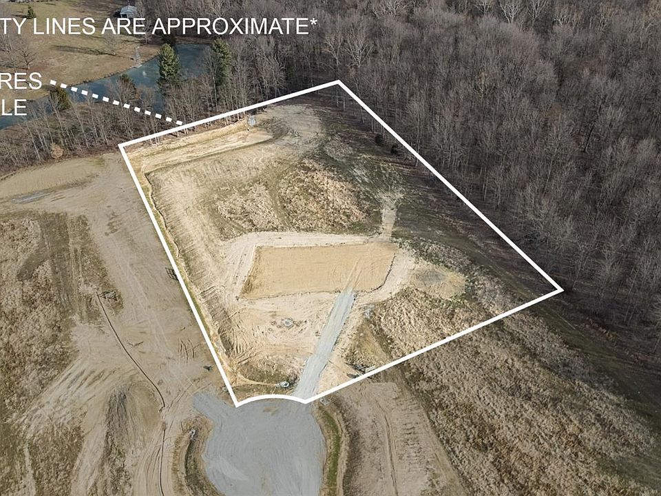 1st image of 5 Plano Trail Ln