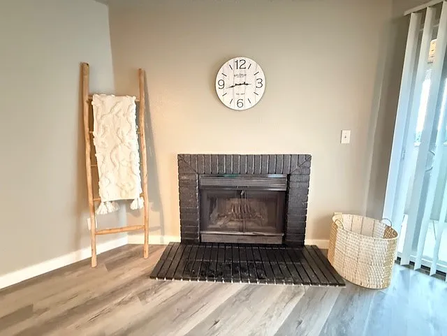 Can you imagine spending the holidays in your new home?